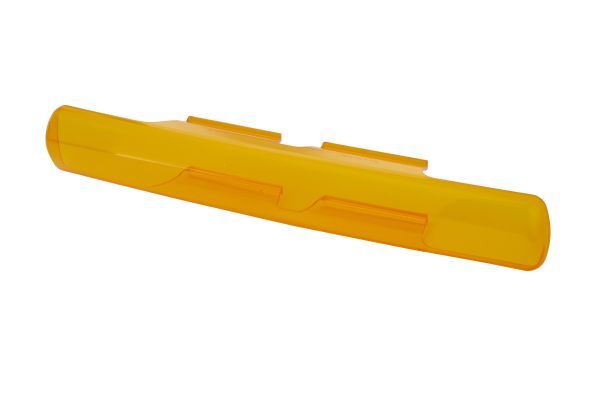 HELLA 8XS 958 336-031 Cap, work light