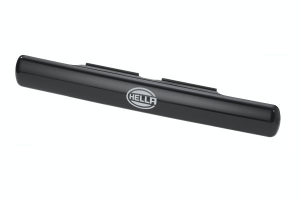 HELLA 8XS 958 336-111 Cap, work light