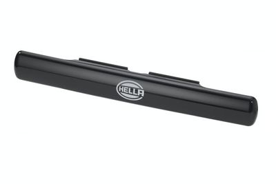 Cap, work light HELLA 8XS 958 336-111