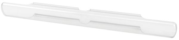HELLA 8XS 958 337-021 Cap, work light
