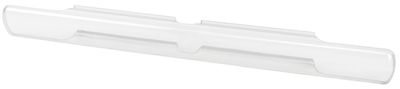 Cap, work light HELLA 8XS 958 337-021