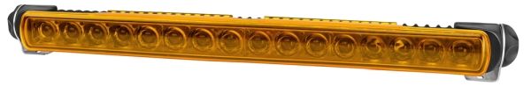 HELLA 8XS 958 337-031 Cap, work light