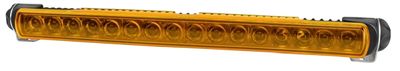 Cap, work light HELLA 8XS 958 337-031