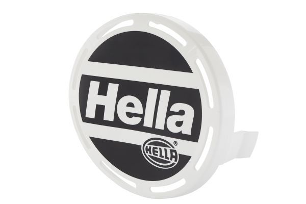 HELLA 8XS 147 945-001 Cap