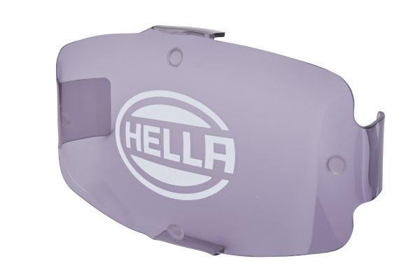 HELLA 8XS 160 353-001 Cap