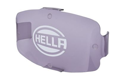 Cap HELLA 8XS 160 353-001