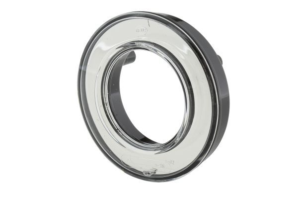 HELLA 8XU 008 405-031 Cover