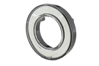 Cover HELLA 8XU 008 405-031