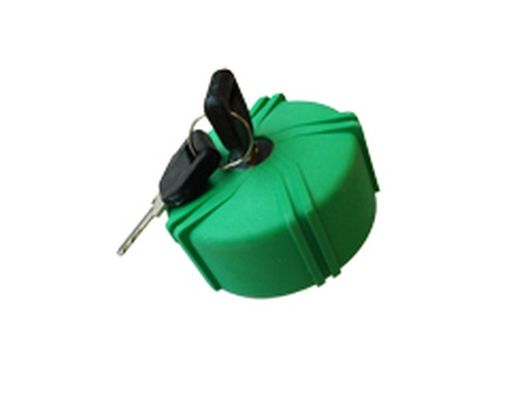 HELLA 8XY 007 526-001 Cap, fuel tank