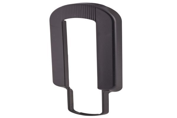 HELLA 9AB 194 559-001 Cover