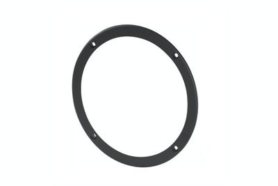 Frame, spotlight HELLA 9AG 161 844-011
