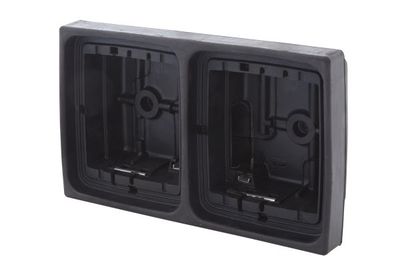 Housing HELLA 9BG 128 652-011