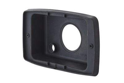 Housing, worklight HELLA 9BG 990 042-061