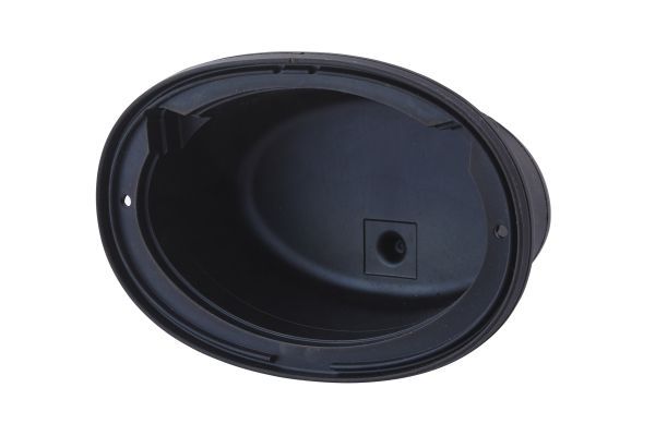 HELLA 9BG 990 342-001 Cap, work light
