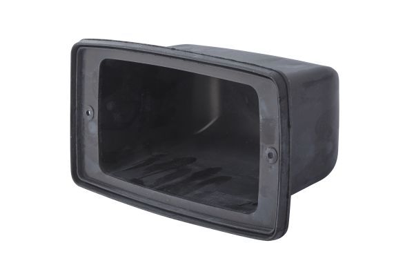 HELLA 9BG 993 345-001 Housing, worklight