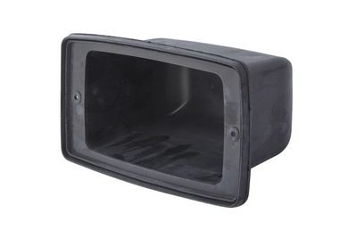 Housing, worklight HELLA 9BG 993 345-001