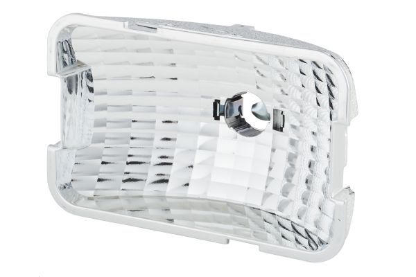 HELLA 9DE 179 677-001 Reflector, direction indicator
