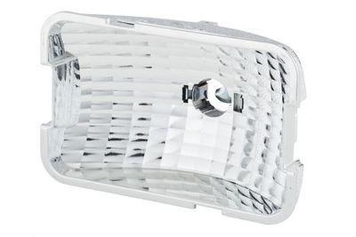 Reflector, direction indicator HELLA 9DE 179 677-001