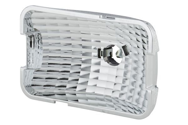 HELLA 9DE 179 677-011 Reflector