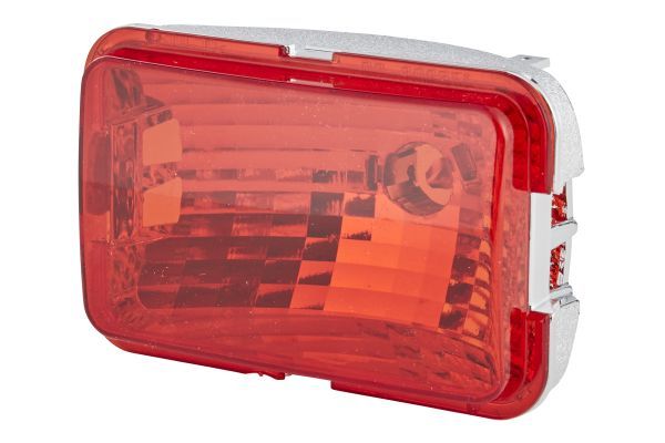 HELLA 9DE 179 677-021 Reflector