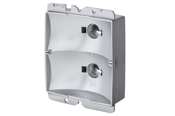 HELLA 9DE 128 658-001 Reflector, direction indicator