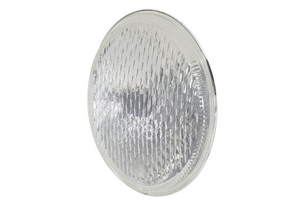 HELLA 9DS 121 707-001 Reflector, worklight