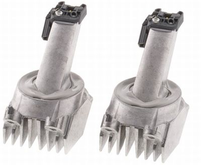 Repair Kit, headlight HELLA 9DW 177 229-001