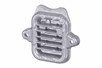 Headlight Module HELLA 9DW 204 974-011