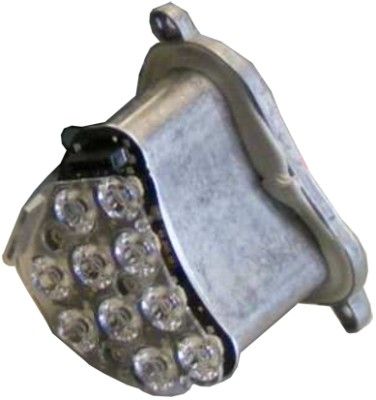 Repair Kit, headlight HELLA 9DW 171 689-011