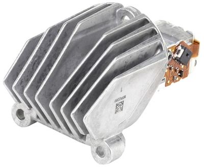 Repair Kit, headlight HELLA 9DW 191 482-001