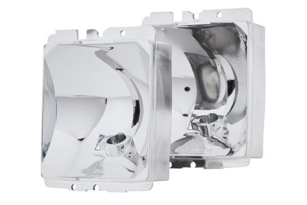 HELLA 9DX 119 545-131 Reflector