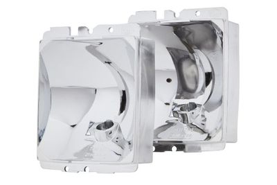 Reflector HELLA 9DX 119 545-131