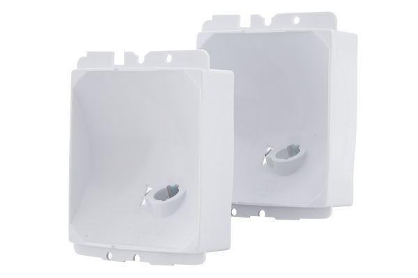 HELLA 9DX 119 545-051 Reflector