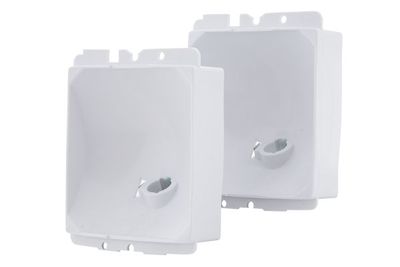 Reflector HELLA 9DX 119 545-051