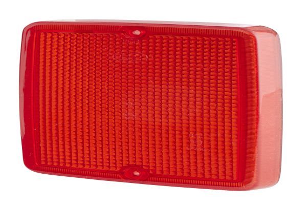 HELLA 9EL 119 544-101 Lens, tail light assembly