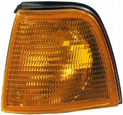 Direction Indicator HELLA 9EL 135 007-001