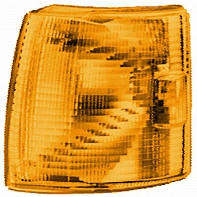 HELLA 9EL 136 401-011 Direction Indicator