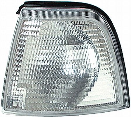 HELLA 9EL 141 605-011 Direction Indicator