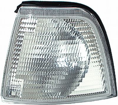 Direction Indicator HELLA 9EL 141 606-011