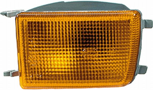 HELLA 9EL 144 426-001 Direction Indicator