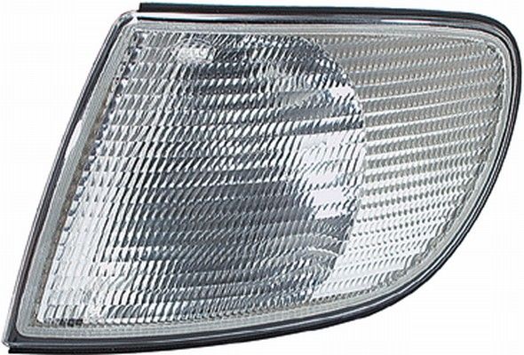 HELLA 9EL 145 834-021 Direction Indicator