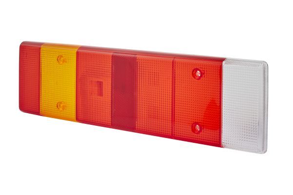 HELLA 9EL 146 887-001 Lens, tail light assembly