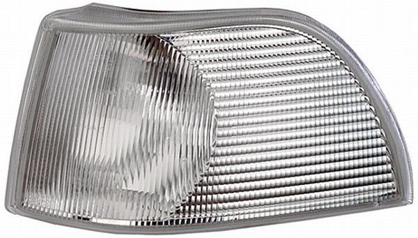 HELLA 9EL 147 723-071 Direction Indicator