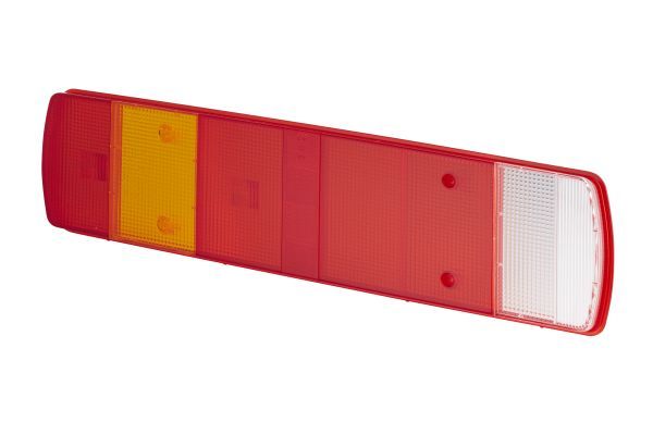 HELLA 9EL 152 884-001 Lens, tail light assembly