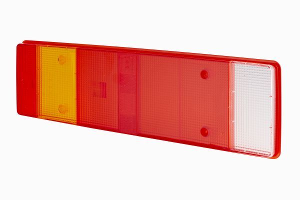 HELLA 9EL 152 889-001 Lens, tail light assembly