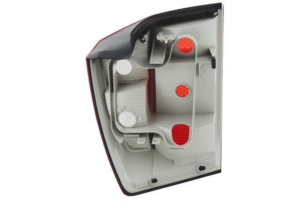 HELLA 9EL 153 924-021 Tail Light Assembly