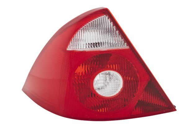 HELLA 9EL 171 558-051 Tail Light Assembly