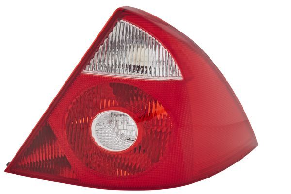 HELLA 9EL 171 558-061 Tail Light Assembly