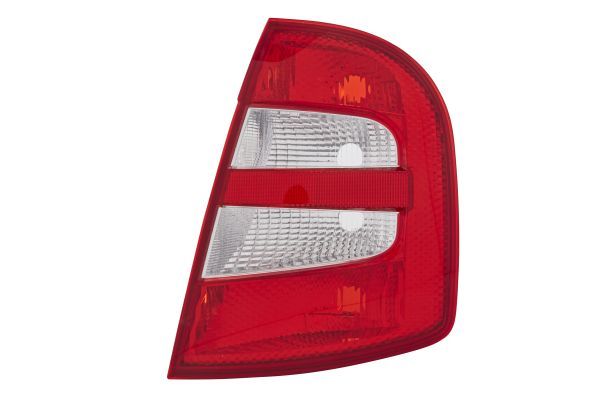 HELLA 9EL 171 976-021 Tail Light Assembly