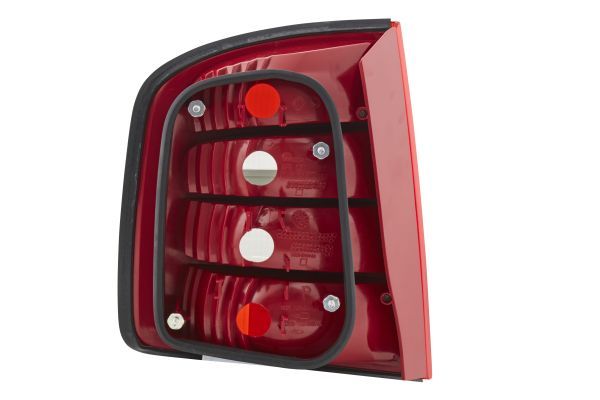 HELLA 9EL 171 977-021 Tail Light Assembly